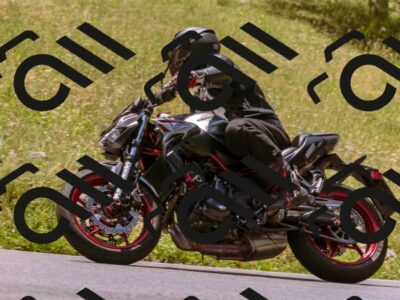 202507061218-_DSC3936_d1_