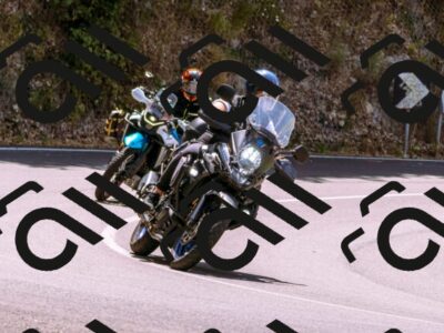 202507061219-_DSC3937_d1_