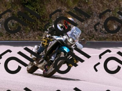 202507061219-_DSC3938_d1_