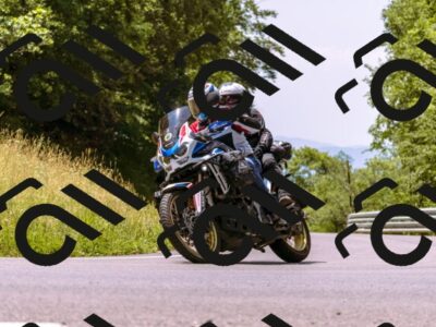 202507061219-_DSC3939_d1_