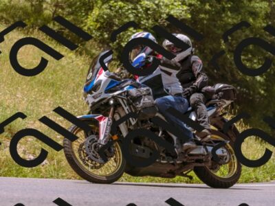 202507061219-_DSC3940_d1_