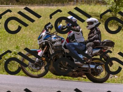 202507061219-_DSC3941_d1_