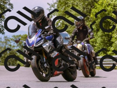 202507061219-_DSC3943_d1_