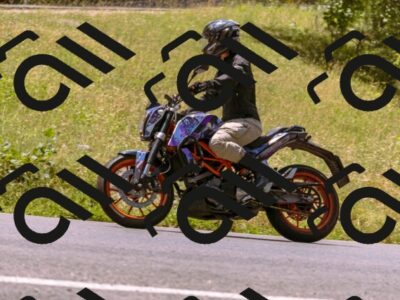 202507061219-_DSC3944_d1_