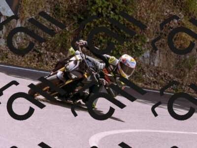 202507061220-_DSC3945_d1_