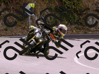 202507061220-_DSC3946_d1_