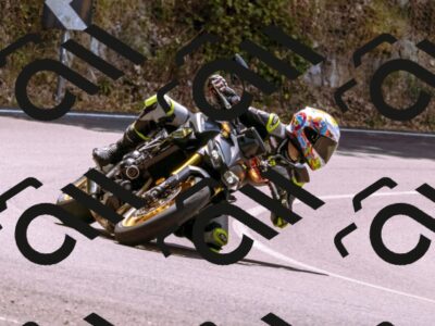 202507061220-_DSC3947_d1_