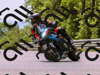 202507061221-_DSC3948_d1_