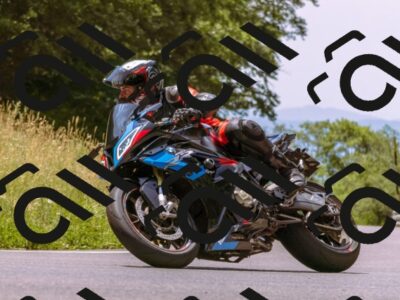 202507061221-_DSC3949_d1_