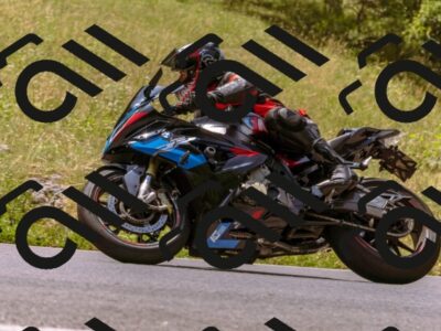 202507061221-_DSC3950_d1_