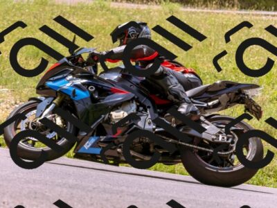 202507061221-_DSC3951_d1_