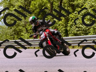 202507061221-_DSC3953_d1_