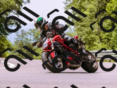 202507061221-_DSC3954_d1_