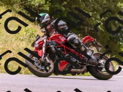 202507061221-_DSC3955_d1_