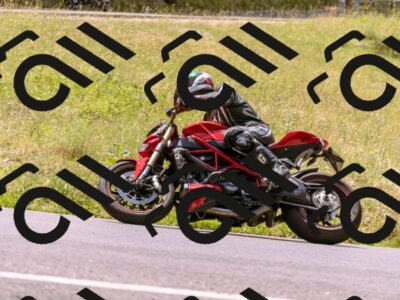 202507061221-_DSC3956_d1_