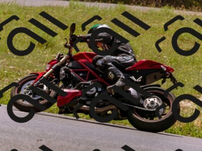 202507061221-_DSC3957_d1_