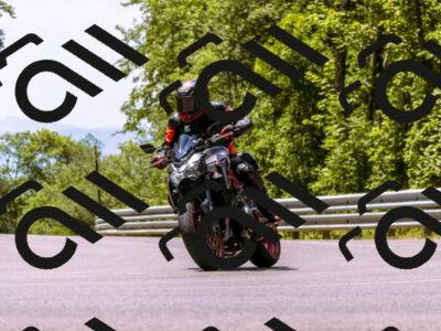 202507061221-_DSC3958_d1_