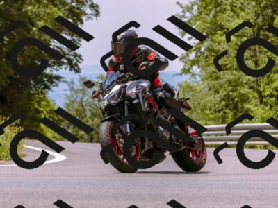 202507061221-_DSC3959_d1_