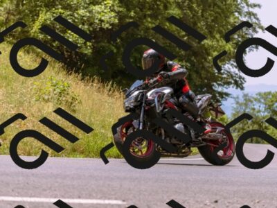 202507061221-_DSC3960_d1_