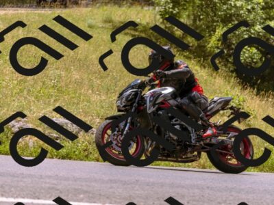 202507061221-_DSC3961_d1_