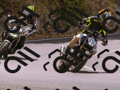 202507061221-_DSC3962_d1_