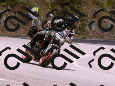 202507061221-_DSC3963_d1_