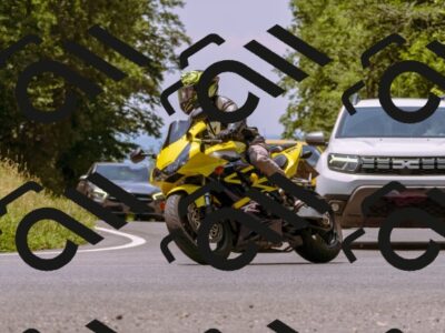 202507061222-_DSC3964_d1_