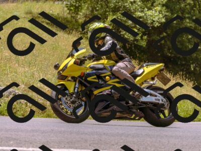 202507061222-_DSC3965_d1_