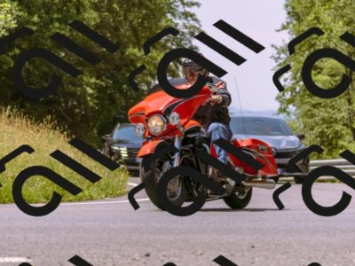 202507061222-_DSC3966_d1_