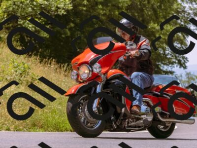 202507061222-_DSC3967_d1_