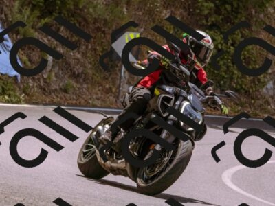 202507061222-_DSC3968_d1_