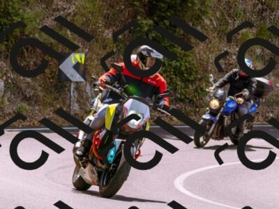 202507061222-_DSC3969_d1_