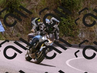 202507061222-_DSC3970_d1_