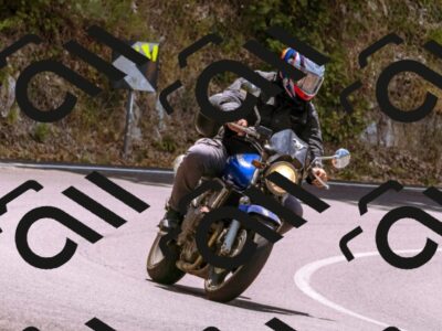 202507061222-_DSC3971_d1_