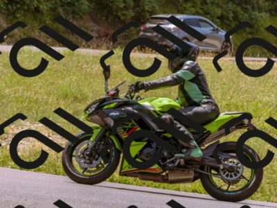 202507061222-_DSC3972_d1_