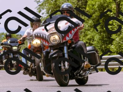 202507061222-_DSC3973_d1_