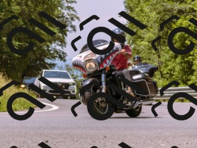 202507061222-_DSC3974_d1_