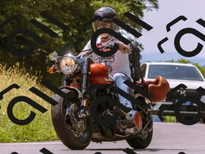 202507061222-_DSC3975_d1_