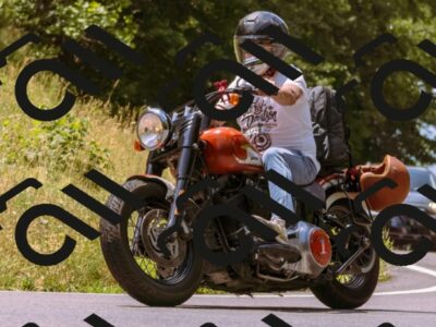 202507061222-_DSC3976_d1_