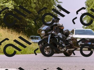 202507061222-_DSC3977_d1_