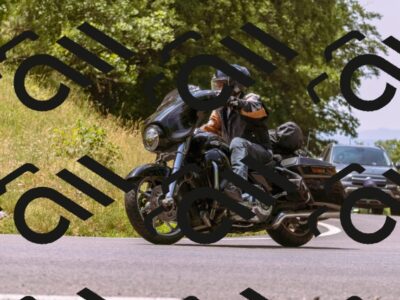 202507061223-_DSC3978_d1_