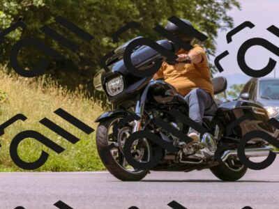 202507061223-_DSC3979_d1_