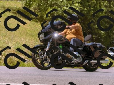 202507061223-_DSC3980_d1_