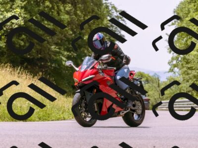 202507061223-_DSC3981_d1_