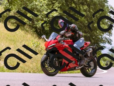 202507061223-_DSC3982_d1_