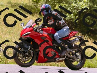 202507061223-_DSC3983_d1_