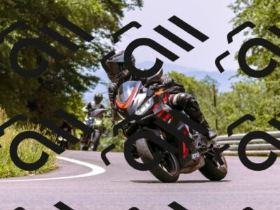 202507061223-_DSC3984_d1_