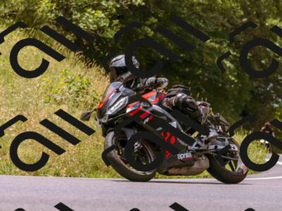 202507061223-_DSC3985_d1_