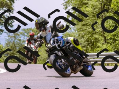 202507061223-_DSC3988_d1_