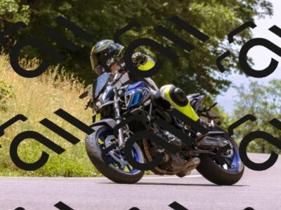 202507061223-_DSC3989_d1_